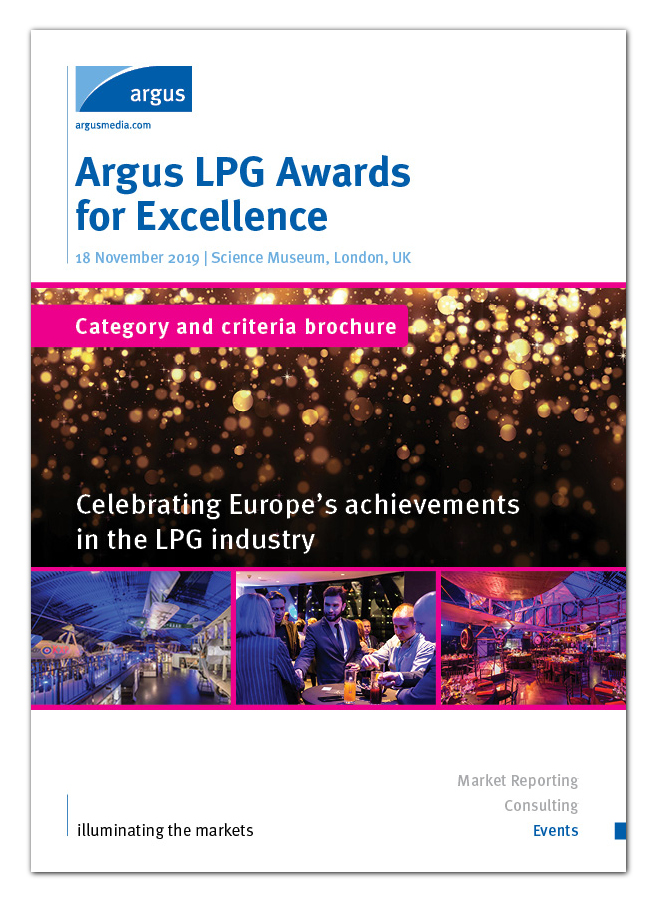 Argus Biofuels brochure 2019 thumbnail 440.png
